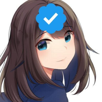 Nara Nara