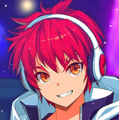 Hiro Hiro