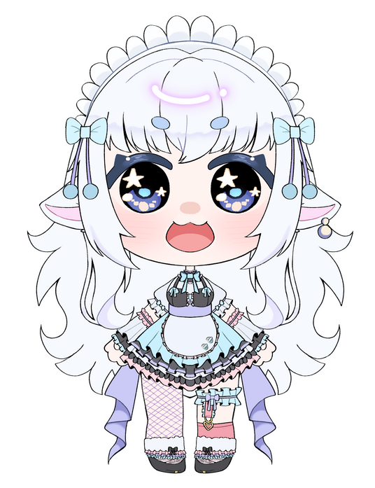 Yume