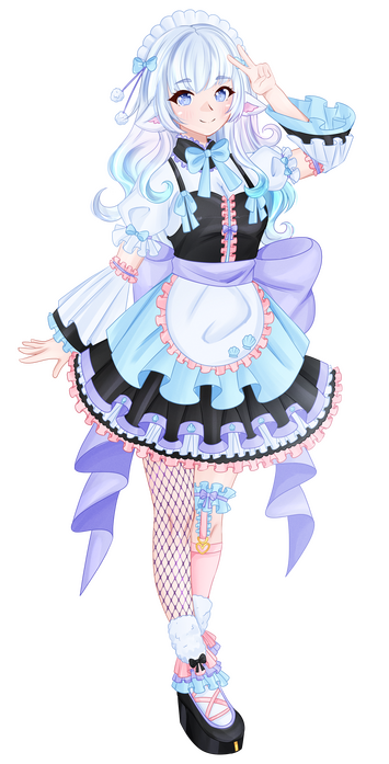 Rippu