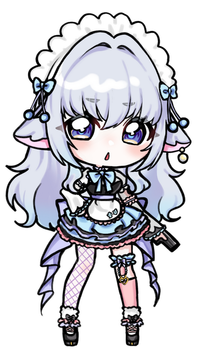 Yume