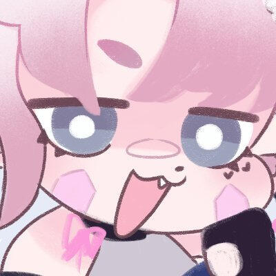 Rippu Rippu