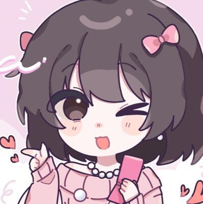 Miru Miru