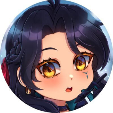 Yuuki Yuuki