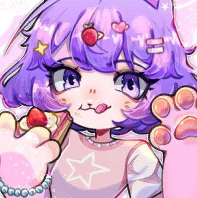 Saiwaii Saiwaii