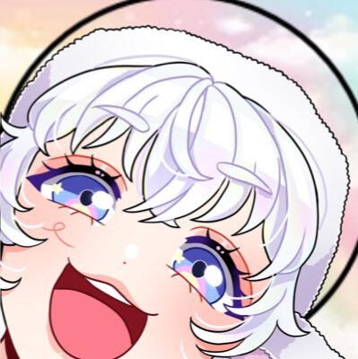 Fuwa Fuwa