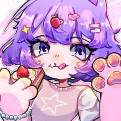 Saiwaii Saiwaii