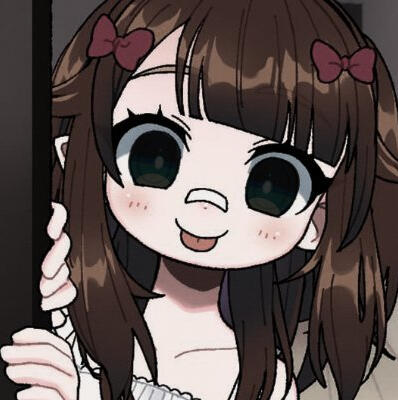 Miya Miya