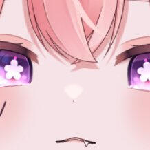 Mama Viicccii: Rig Mama