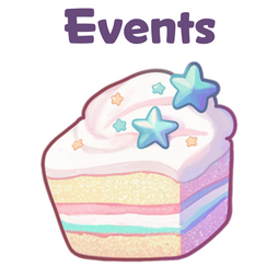 Events Events