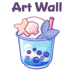 Art Wall