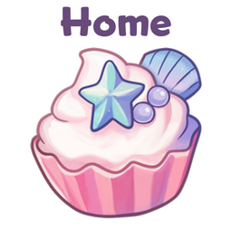 Home Home