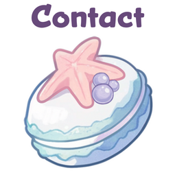 Contact Contact